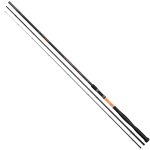 152-10-010_Precision MTX Match Plus